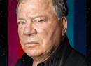 William Shatner