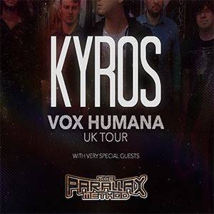 Kyros