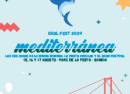 Festival Mediterránea