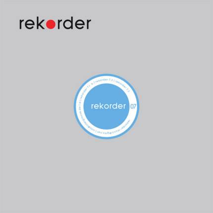 Rekorder