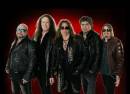 Don Jovi