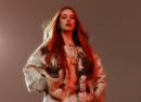 Sasha Keable