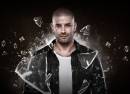 Darcy Oake
