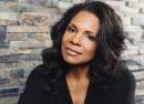 Audra McDonald