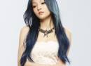 Angela Chang