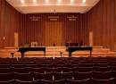 Sendesaal Bremen