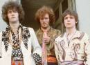 Cream