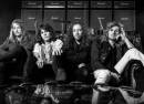 Tyler Bryant & The Shakedown