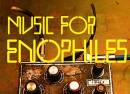 Music For Enophiles