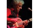 Doug Macleod