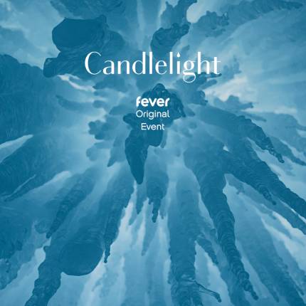 Candlelight Best of Ed Sheeran im Parkhotel