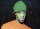 Masta Ace