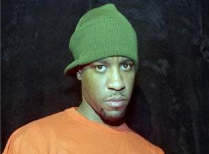 Masta Ace
