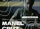 Manel Cruz