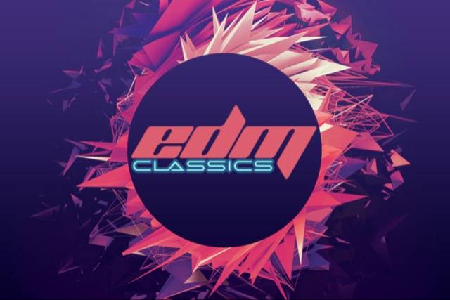 EDM Classics
