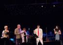 A Prairie Home Companion