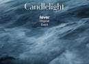 Candlelight Tributo a Hans Zimmer