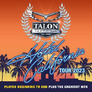 Talon