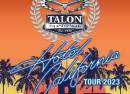 Talon