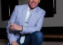 Chris Franjola