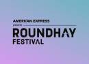 American Express presents Roundhay Festival