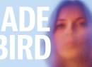 Jade Bird
