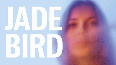 Jade Bird