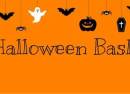 Halloween Bash