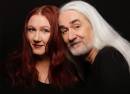 Raith & Blaimer