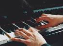 Chopin and Champagne by Candlelight