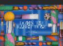 Rabbit Resort