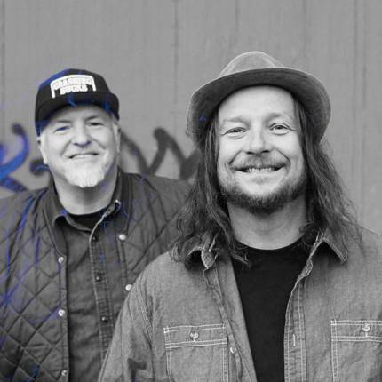 David Outlaw Band