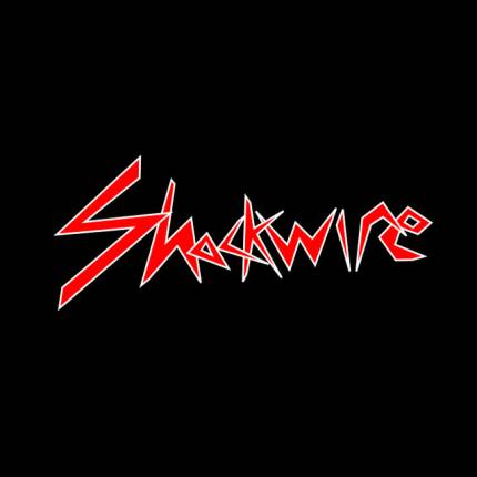 Shockwire