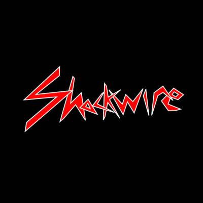 Shockwire