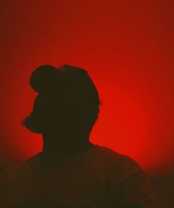 Lord Vizion