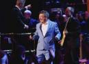 Northern Soul Orchestrated
