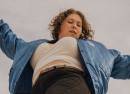 Kate Yeager