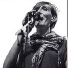 Mari Paz Ramos