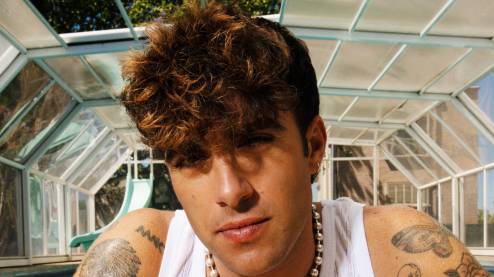 Álvaro de Luna