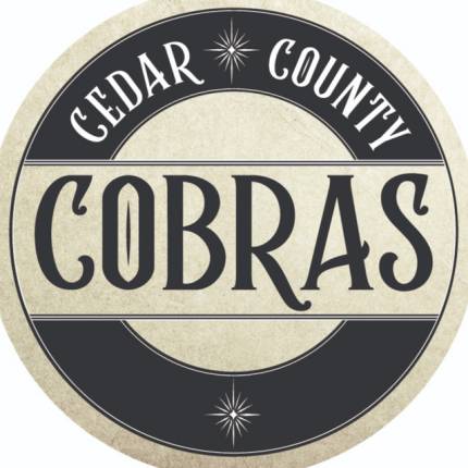 Cedar County Cobras