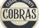 Cedar County Cobras