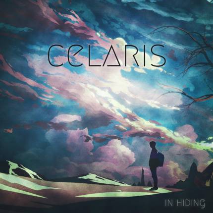 Celaris