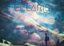 Celaris