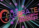 Celebrate | Funk & Disco Classics