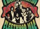 Celebrating Fleetwood Mac - Performed Live