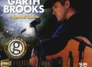 Celebrating the music of Garth Brooks