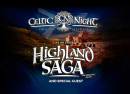 Celtic Night