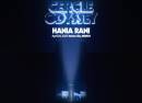 Cercle Odyssey hosts Hania Rani in Mexico City, Mexico