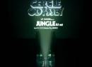 Cercle Odyssey hosts Jungle DJ set in Mexico City, Mexico