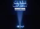 Cercle Odyssey hosts Rawayana in Mexico City, Mexico